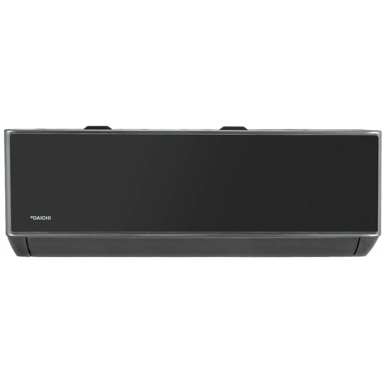 Фанкойл Кондиционер Daichi Miracle MIR25AVQ1R/MIR25FV1R