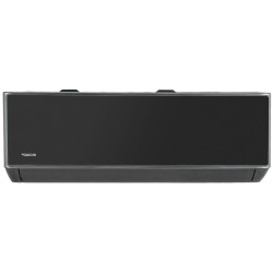Фанкойл Кондиционер Daichi Miracle MIR70AVQ1R/MIR70FV1R