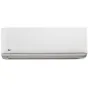 Фанкойл Кондиционер Mdv Infini MDSAG-12HRN8/MDOAG-12HN8 WS-RAC-73