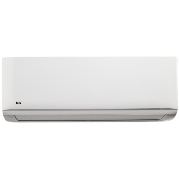 Фанкойл Кондиционер Mdv Infini MDSAG-18HRN8/MDOAG-18HN8 WS-RAC-73