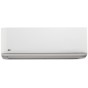 Фанкойл Кондиционер Mdv Infini MDSAG-18HRN8/MDOAG-18HN8 WS-RAC-73