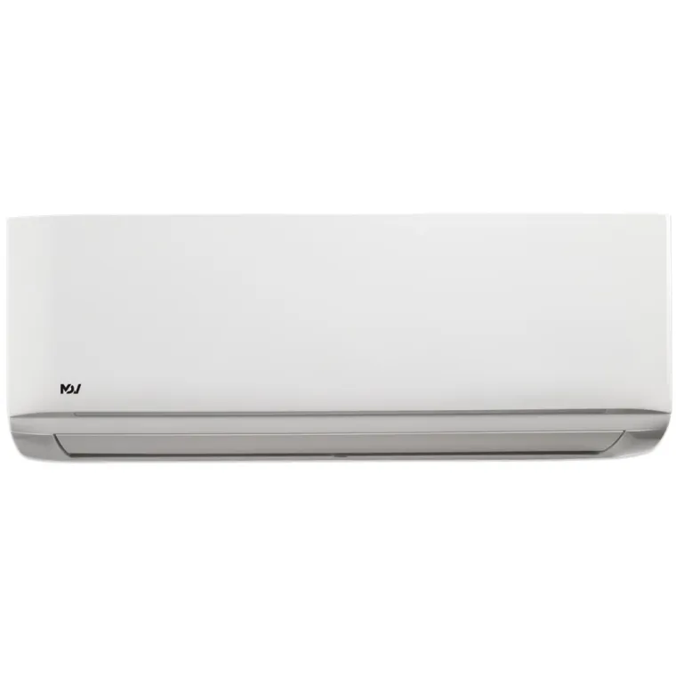 Фанкойл Кондиционер Mdv Infini MDSAG-09HRN1/MDOAG-09HN1 WS-RAC-73