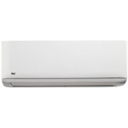 Фанкойл Кондиционер Mdv Infini MDSAG-24HRN1/MDOAG-24HN1 WS-RAC-74