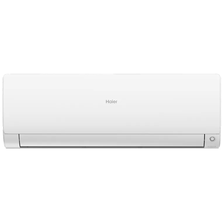 Фанкойл Кондиционер Haier Flexera AS35S2SF3FA-W/1U12BS3ERA