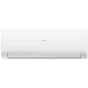 Фанкойл Кондиционер Haier Flexera AS35S2SF3FA-W/1U12BS3ERA