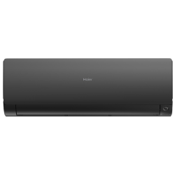 Фанкойл Кондиционер Haier Flexera AS35S2SF3FA-B/1U12BS3ERA