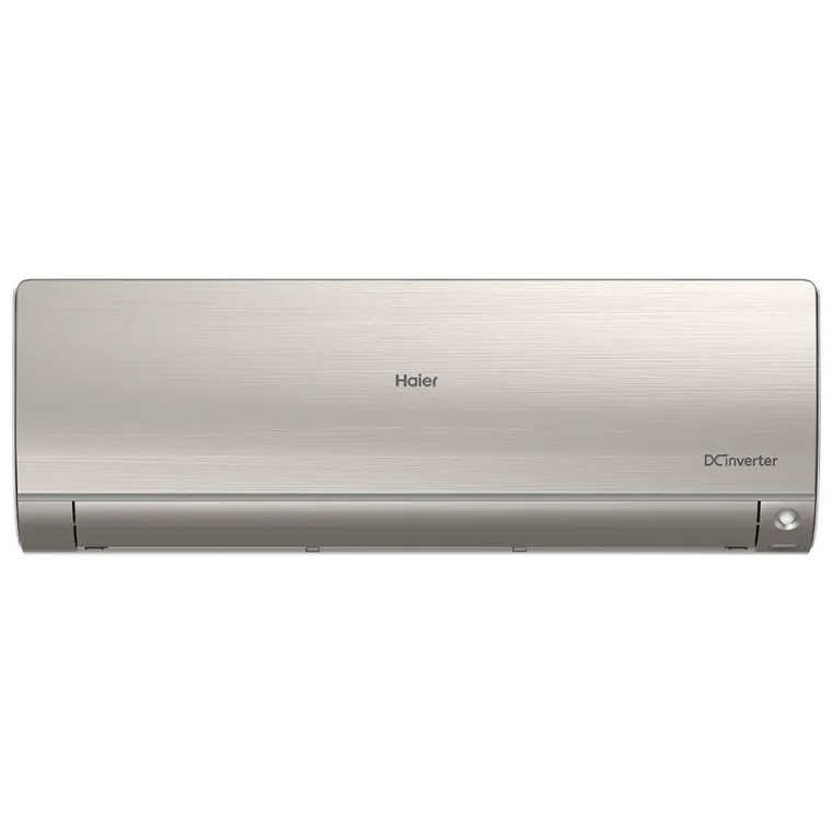 Фанкойл Кондиционер Haier Flexera AS35S2SF4FA-G/1U12BS3ERA