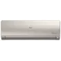 Фанкойл Кондиционер Haier Flexera AS35S2SF4FA-G/1U12BS3ERA