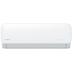 Фанкойл Кондиционер Kentatsu Kanami KSGA21HFRN1/KSRA21HFRN1/-40