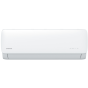 Фанкойл Кондиционер Kentatsu Kanami KSGA35HFRN1/KSRA35HFRN1/-40