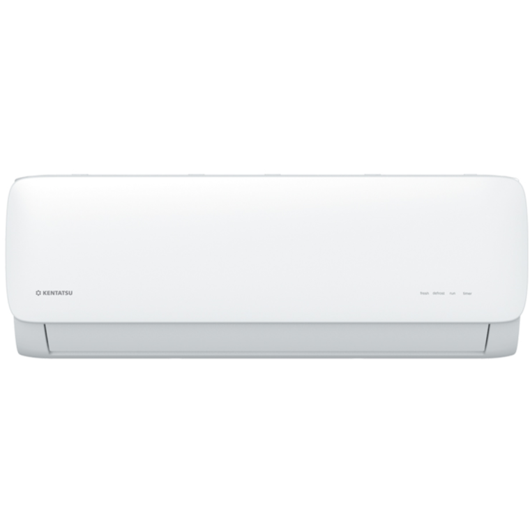 Фанкойл Кондиционер Kentatsu Kanami KSGA70HFRN1/KSRA70HFRN1/-40