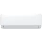 Фанкойл Кондиционер Kentatsu Kanami KSGA70HFRN1/KSRA70HFRN1/-40