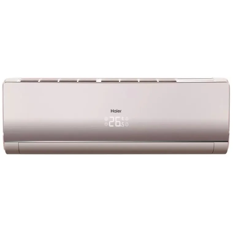 Фанкойл Кондиционер Haier Flexera AS18NS6ERA-G/1U50S2SJ3FA