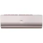 Фанкойл Кондиционер Haier Flexera AS24NS3ERA-G/1U70S2SJ2FA