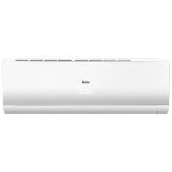 Фанкойл Кондиционер Haier Flexera AS24NS3ERA-W/1U70S2SJ2FA