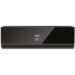 Фанкойл Кондиционер Haier Flexera AS24NS3ERA-B/1U70S2SJ2FA
