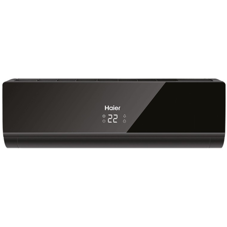 Фанкойл Кондиционер Haier Flexera AS24NS3ERA-B/1U70S2SJ2FA