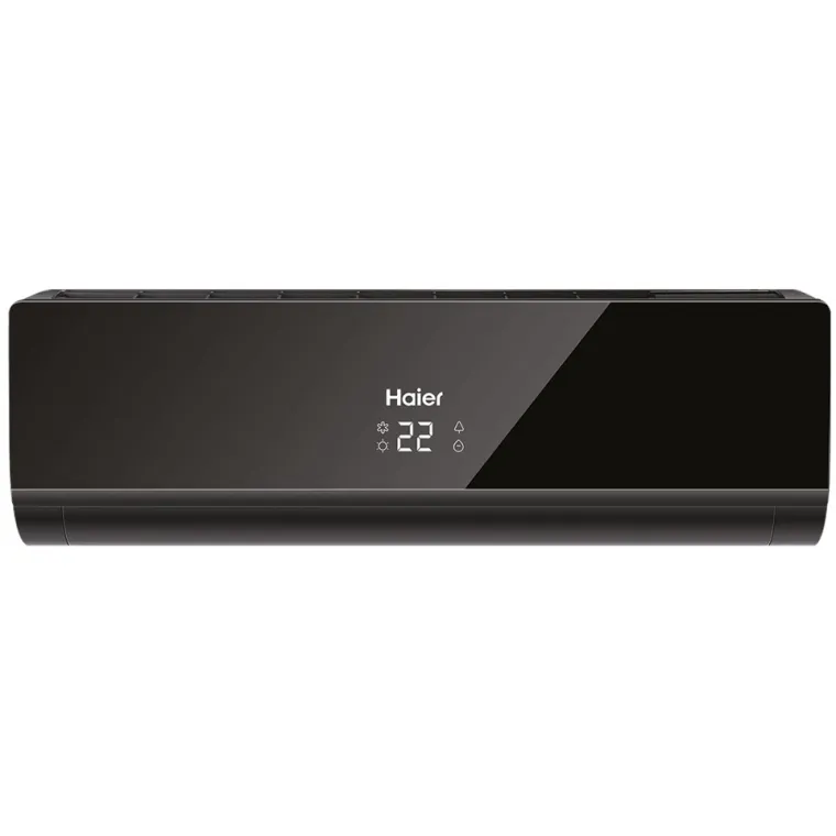 Фанкойл Кондиционер Haier Flexera AS24NS3ERA-B/1U70S2SJ2FA