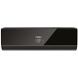 Фанкойл Кондиционер Haier Flexera AS24NS3ERA-B/1U70S2SJ2FA