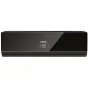 Фанкойл Кондиционер Haier Flexera AS24NS3ERA-B/1U70S2SJ2FA