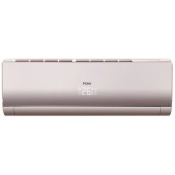 Фанкойл Кондиционер Haier Flexera AS24NS6ERA-G/1U70S2SJ2FA