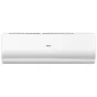 Фанкойл Кондиционер Haier Flexera AS24NS6ERA-W/1U70S2SJ2FA