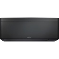 Фанкойл Кондиционер Daikin Stylish FTXA20CB/RXA20A8