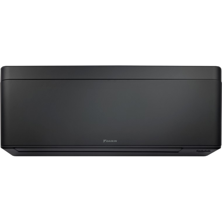 Фанкойл Кондиционер Daikin Stylish FTXA20CB/RXA20A8