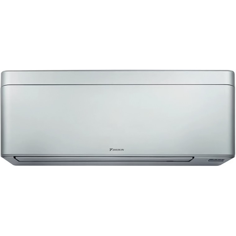 Фанкойл Кондиционер Daikin Stylish FTXA25CS/RXA25A8