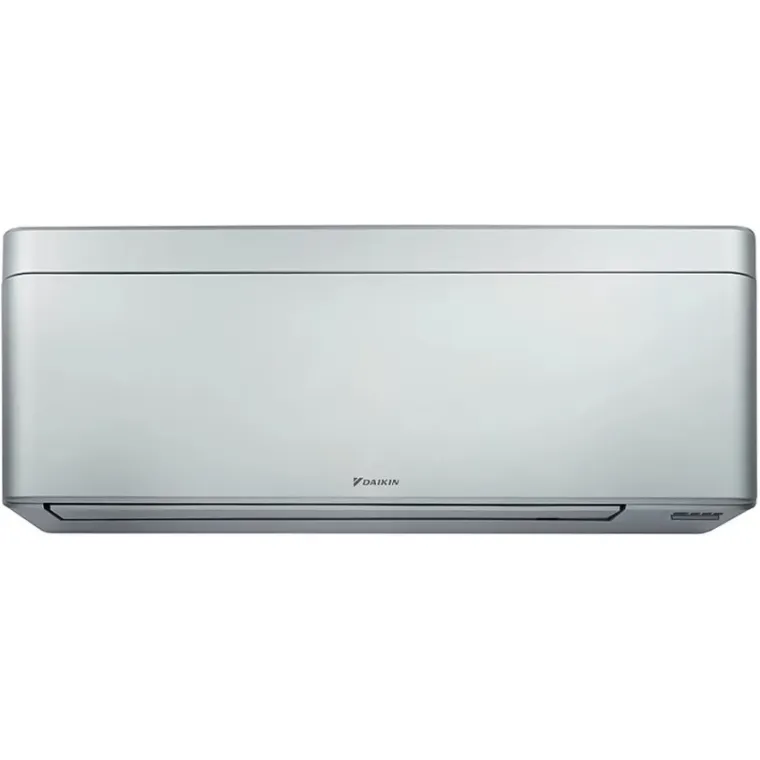 Фанкойл Кондиционер Daikin Stylish FTXA25CS/RXA25A8