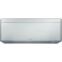 Фанкойл Кондиционер Daikin Stylish FTXA25CS/RXA25A8