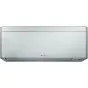 Фанкойл Кондиционер Daikin Stylish FTXA25CS/RXA25A8