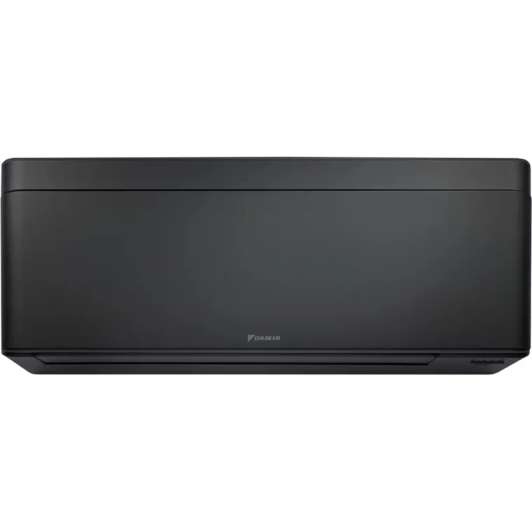Фанкойл Кондиционер Daikin Stylish FTXA25CB/RXA25A8