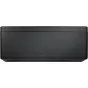 Фанкойл Кондиционер Daikin Stylish FTXA25CB/RXA25A8