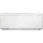 Фанкойл Кондиционер Daikin Stylish FTXA35CW/RXA35A8
