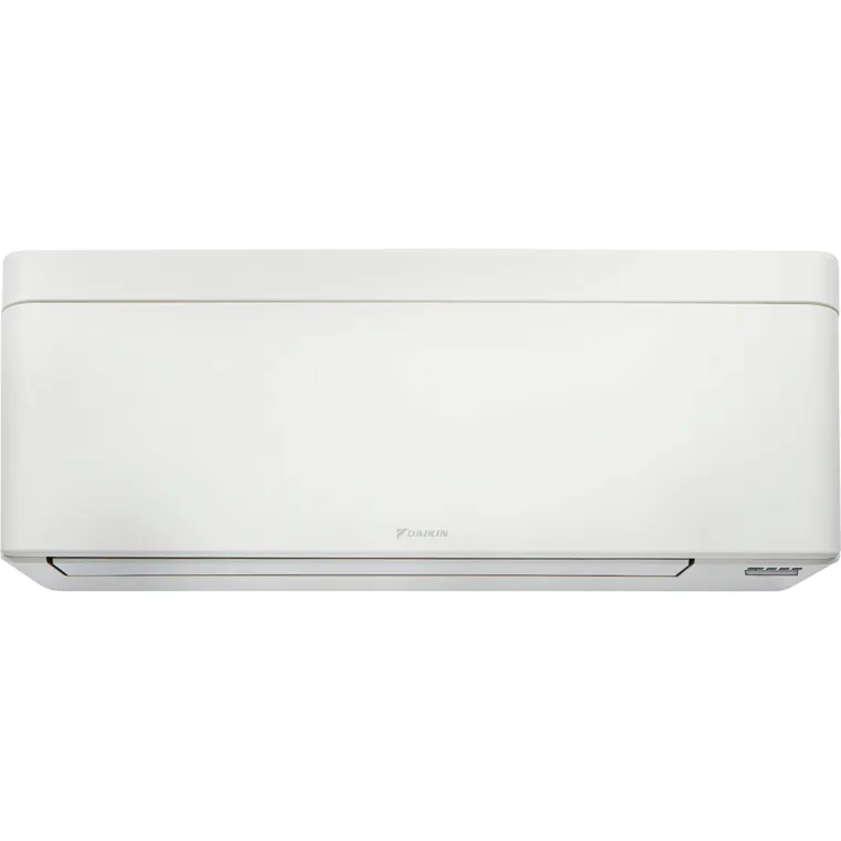 Фанкойл Кондиционер Daikin Stylish FTXA42CW/RXA42B8