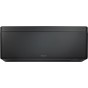 Фанкойл Кондиционер Daikin Stylish FTXA42CB/RXA42B8