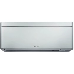 Фанкойл Кондиционер Daikin Stylish FTXA50CS/RXA50B8