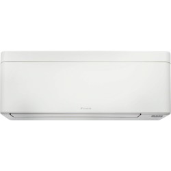 Фанкойл Кондиционер Daikin Stylish FTXA50CW/RXA50B8