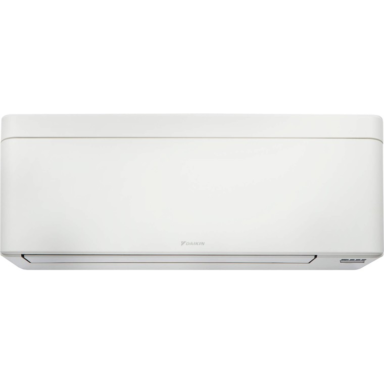 Фанкойл Кондиционер Daikin Stylish FTXA50CW/RXA50B8