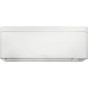 Фанкойл Кондиционер Daikin Stylish FTXA50CW/RXA50B8