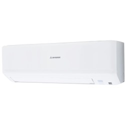 Фанкойл Кондиционер Mitsubishi Heavy STANDARD SRK25ZSP-W1/SRC25ZSP-W1