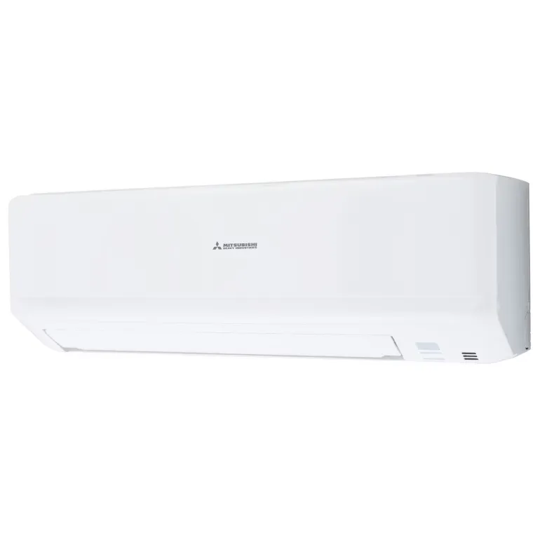 Фанкойл Кондиционер Mitsubishi Heavy STANDARD SRK25ZSP-W1/SRC25ZSP-W1