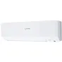 Фанкойл Кондиционер Mitsubishi Heavy STANDARD SRK25ZSP-W1/SRC25ZSP-W1