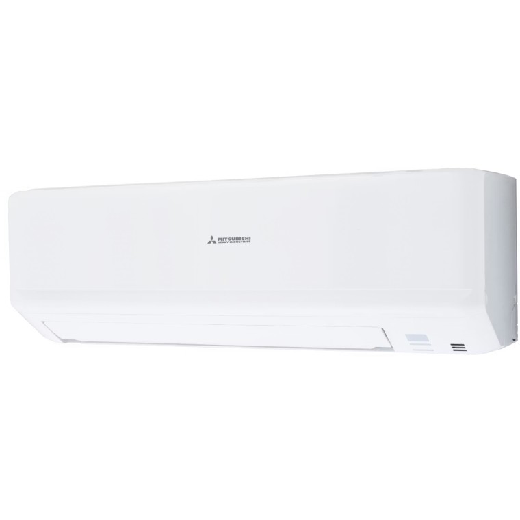 Фанкойл Кондиционер Mitsubishi Heavy STANDARD SRK50ZSP-W1/SRC50ZSP-W1