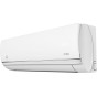 Фанкойл Кондиционер Funai Kadzoku RAC-I-KD55HP.D03/RAC-I-KD55HP.D03H Wi-Fi