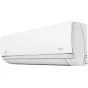 Фанкойл Кондиционер Funai Kadzoku RAC-I-KD55HP.D03/RAC-I-KD55HP.D03H Wi-Fi