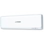 Mitsubishi Heavy DAIMOND SRK25ZSX-WF/SRC25ZSX-W