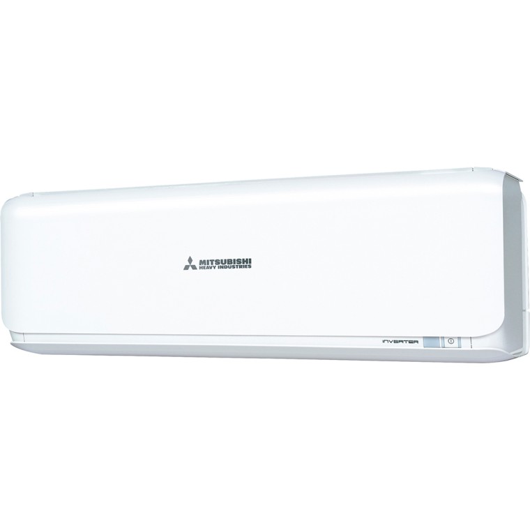 Mitsubishi Heavy DAIMOND SRK35ZSX-WF/SRC35ZSX-W