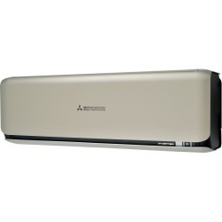 Mitsubishi Heavy DAIMOND SRK20ZSX-WFT/SRC20ZSX-W